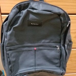 STATE backpack